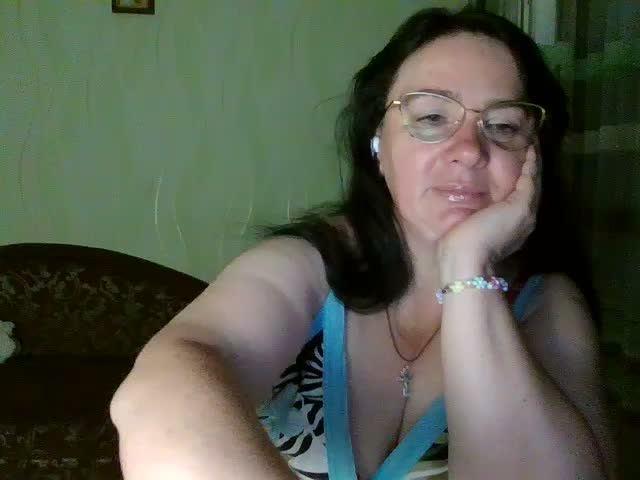CharmingLady Приват Записи 2026-09-20