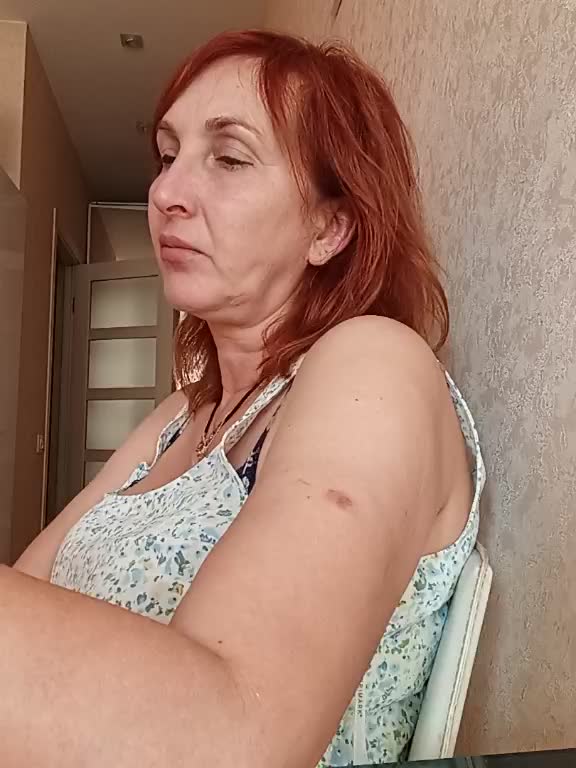 MssAngela Приват Записи 2026-09-20
