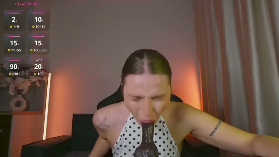 viollasinzz Приват Записи 2026-09-20