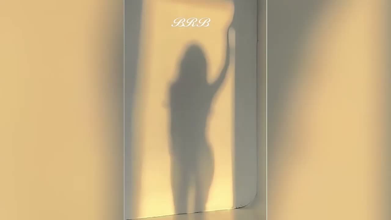 _LOTUS_ Приват Записи 2026-09-20