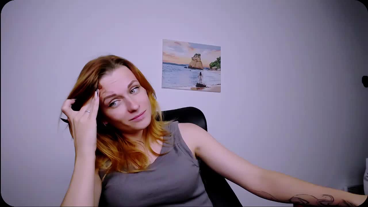 PeppyMiaa Приват Записи 2026-09-20