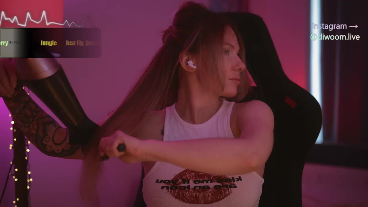 D_i_aM Приват Записи 2026-09-20