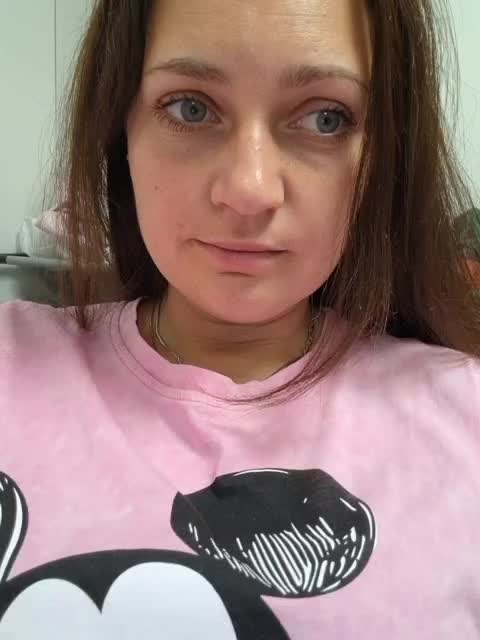 MiLAshKaA Приват Записи 2026-09-20