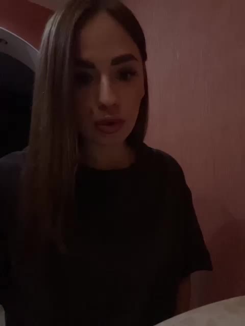 Polichkaaaa Приват Записи 2026-09-20