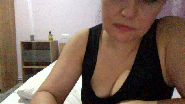 Anna86-2 Приват Записи 2026-09-20
