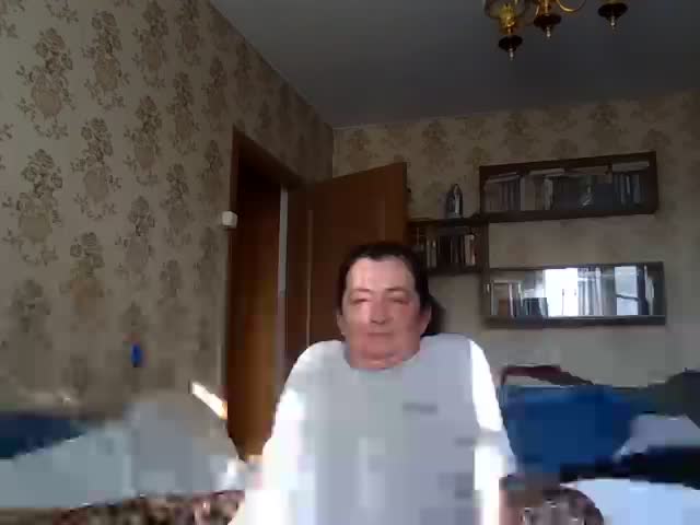 krisshurdlove Приват Записи 2026-09-20