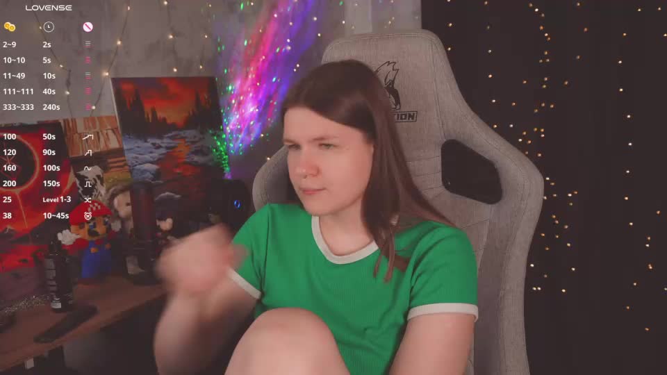 amberlyyy Приват Записи 2026-09-20