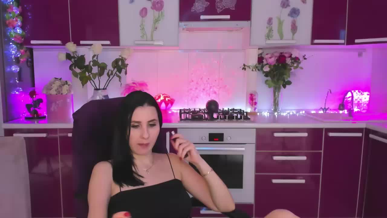 Olivija2020 Приват Записи 2026-09-20