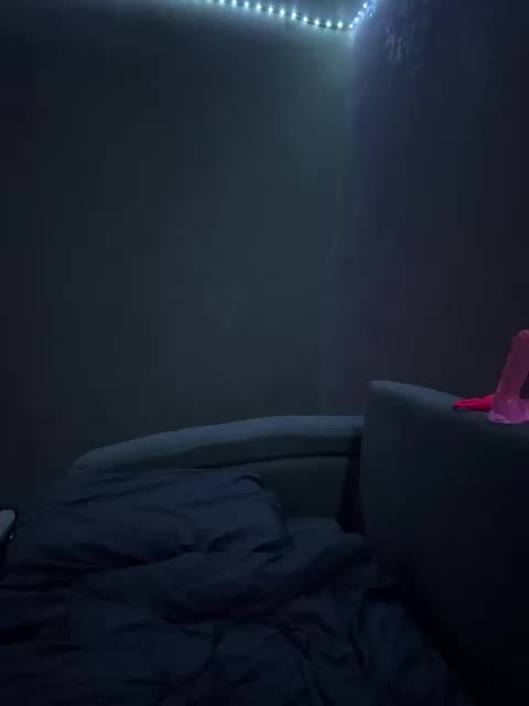 SonataMelody Приват Записи 2026-09-20