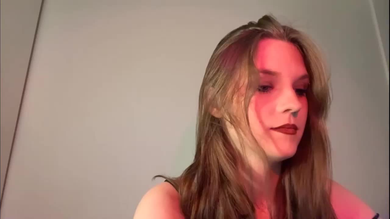 AngelicaRey Приват Записи 2026-09-20