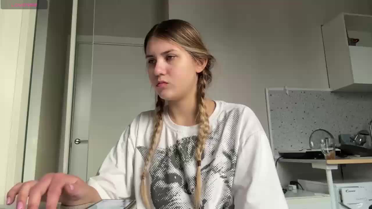TanaCoor Приват Записи 2026-09-20