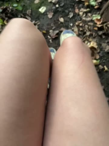 Valeria777161 Приват Записи 2026-09-20