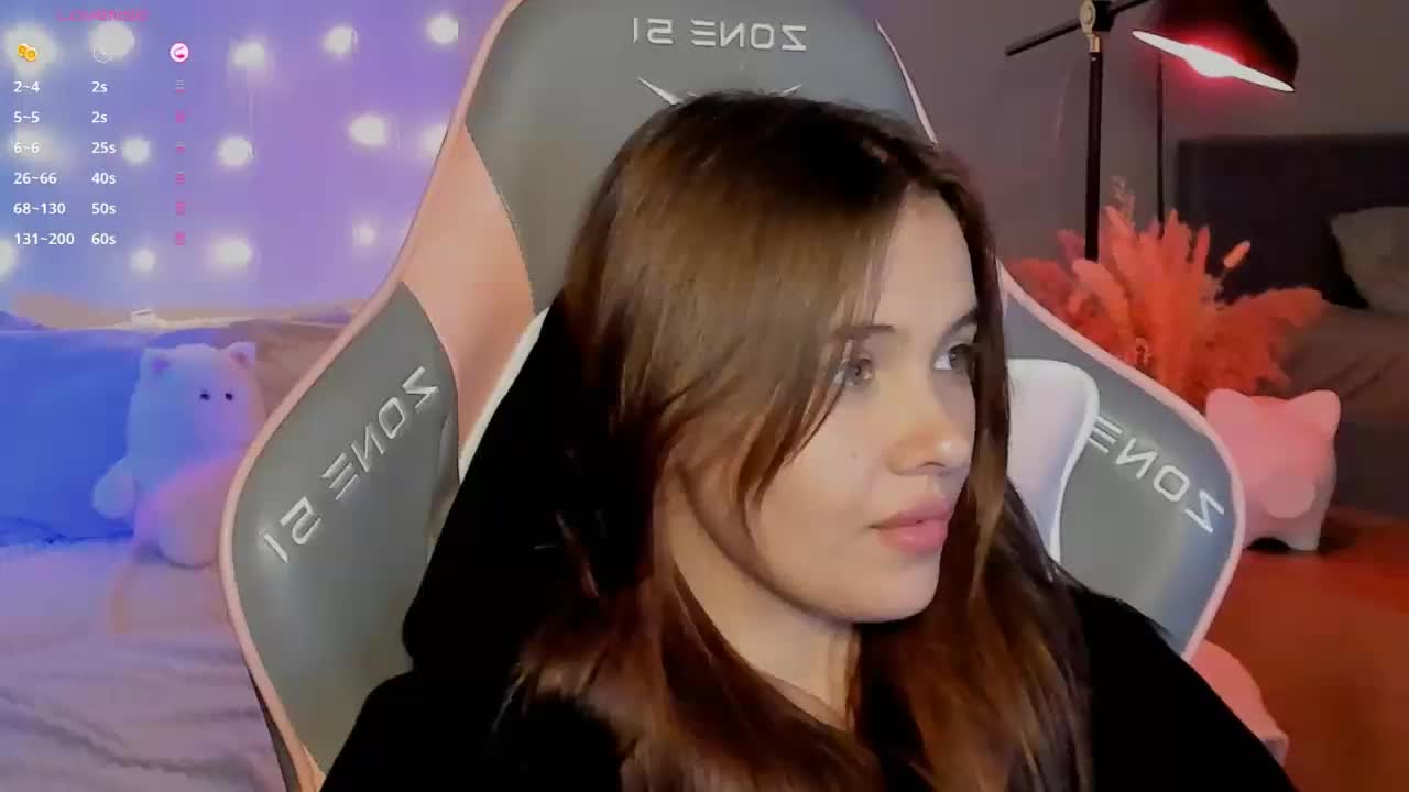 _Sweetie_ Приват Записи 2026-09-20