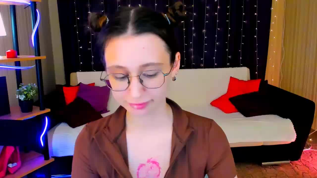 YourLovellyStory Приват Записи 2026-09-20