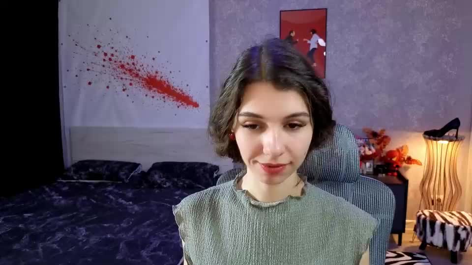 softwine Приват Записи 2026-09-20