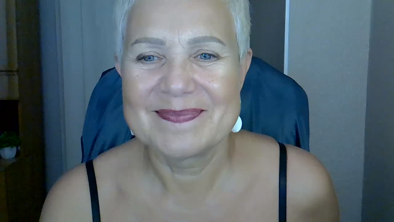 MadamMadam Приват Записи 2026-09-20