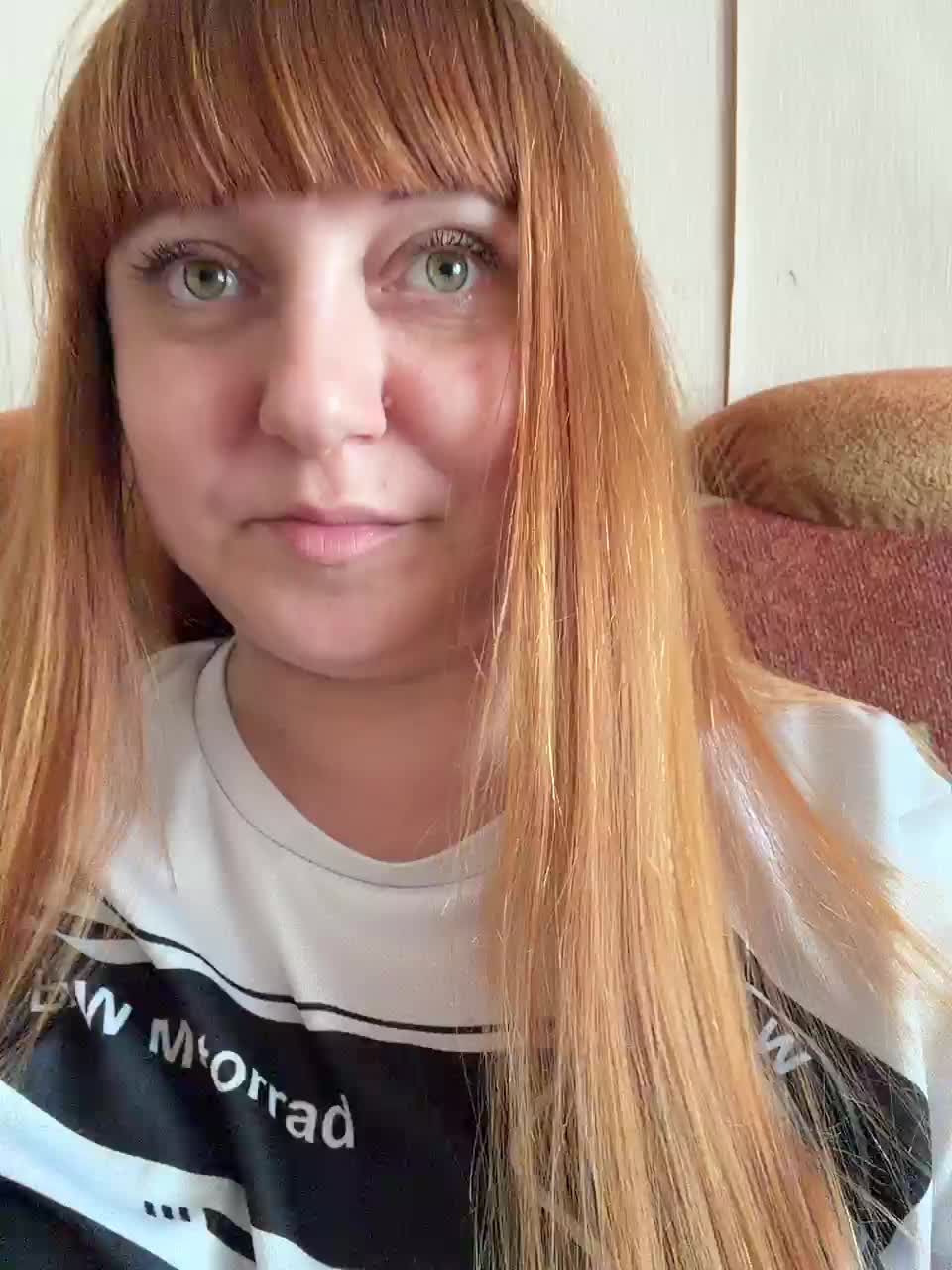 MilfaSguirt Приват Записи 2026-09-19