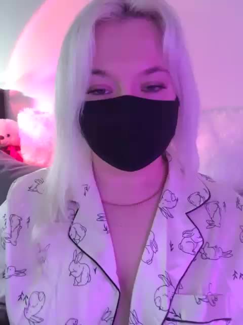 Alicekitty Приват Записи 2026-09-19
