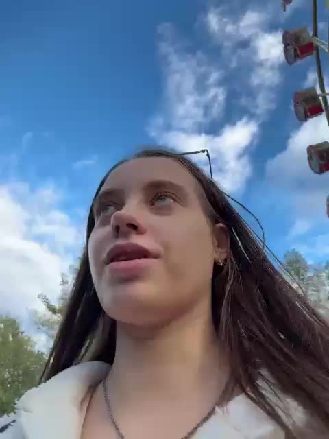 FunnyBanny0312 Приват Записи 2026-09-19