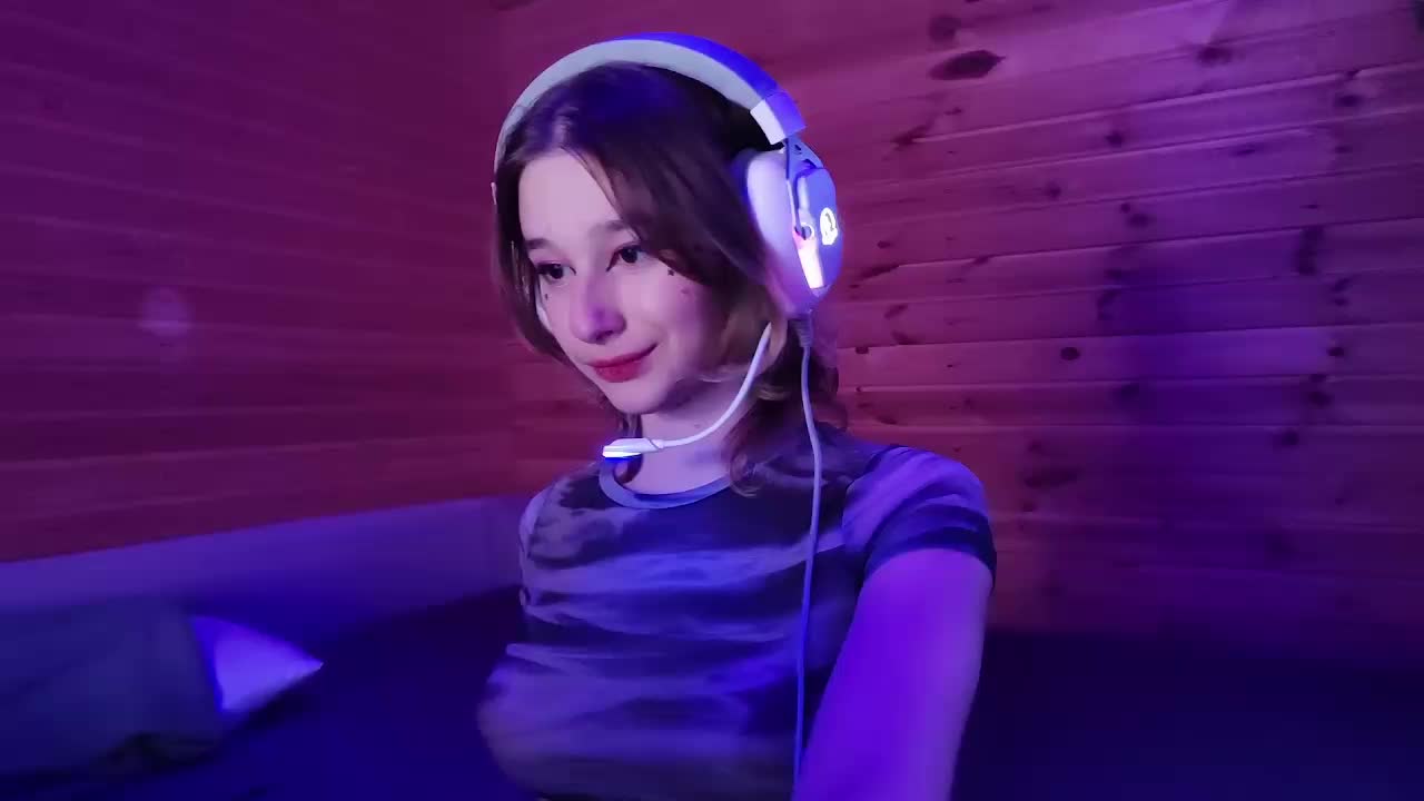 SilvaDevil Приват Записи 2026-09-20