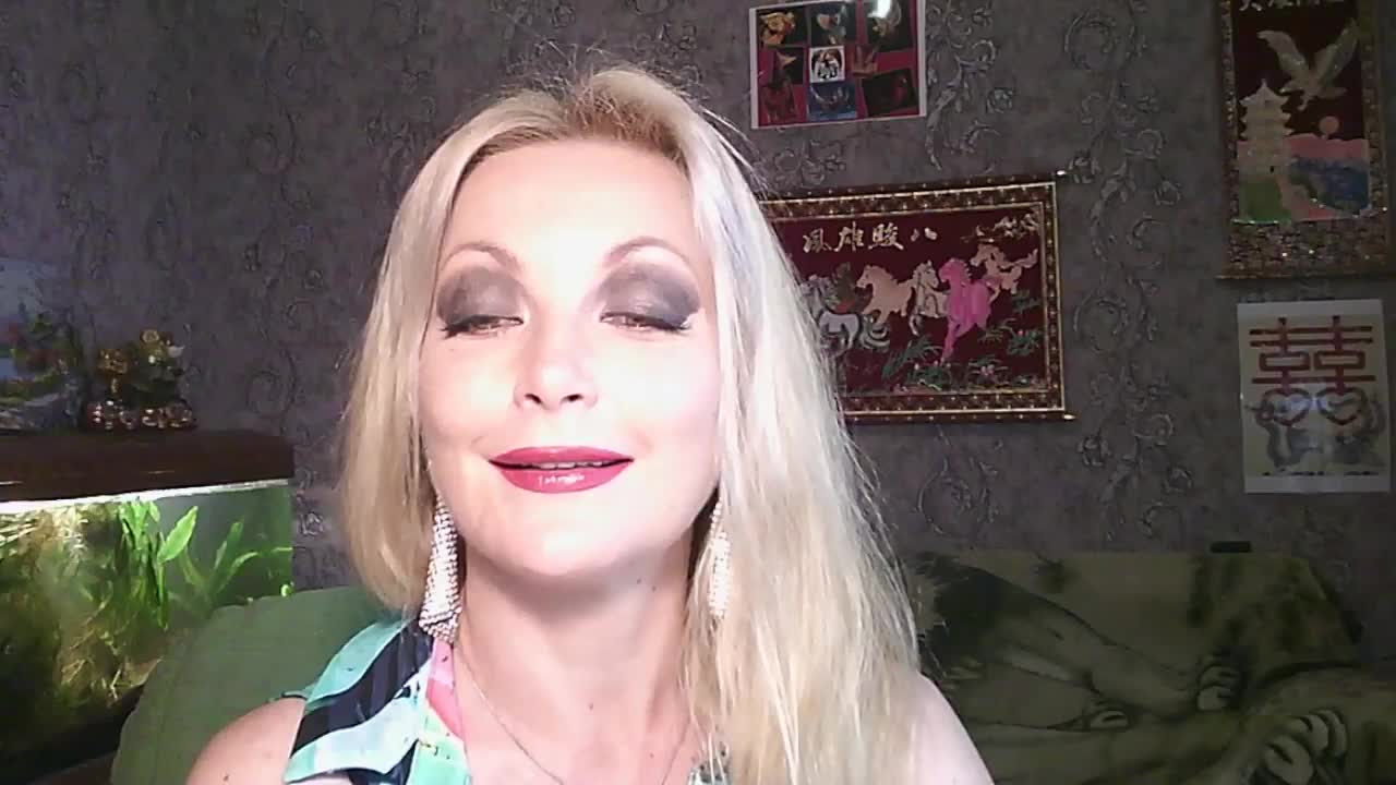 JanessNE Приват Записи 2026-09-20