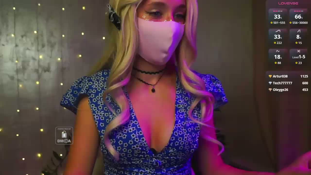 -KuklaBarbie- Приват Записи 2026-09-20