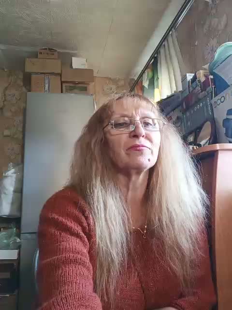 Sonya48 Приват Записи 2026-09-19