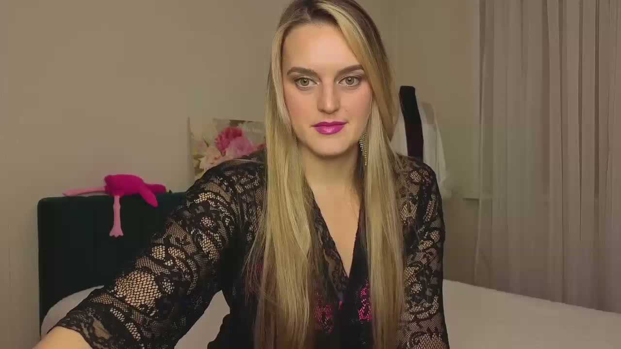 kategoddess Приват Записи 2026-09-20