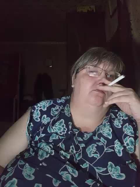 Olga47 Приват Записи 2026-09-20