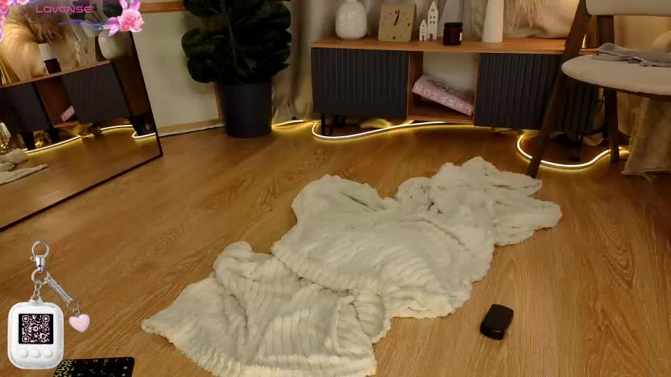 lollastich__ Приват Записи 2026-09-20