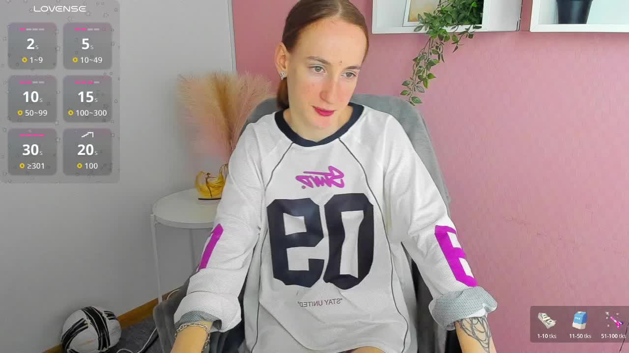Jaidii Приват Записи 2026-09-20