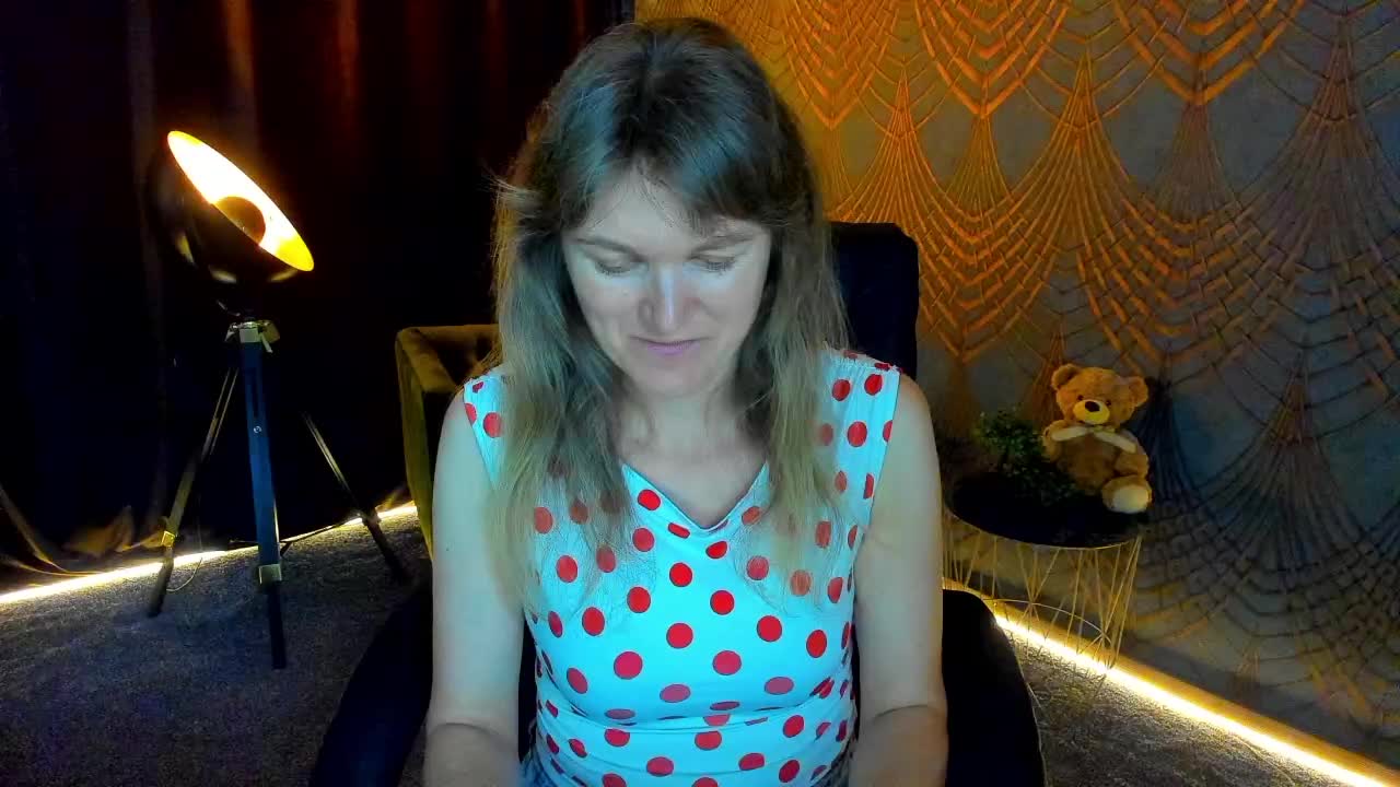 Annabel-xxx Приват Записи 2026-09-19