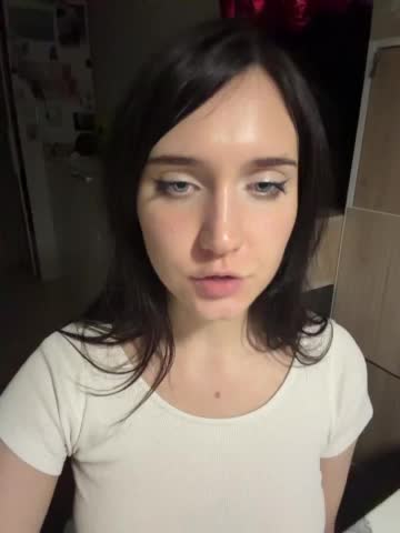 Medi_Nimf Приват Записи 2026-09-20