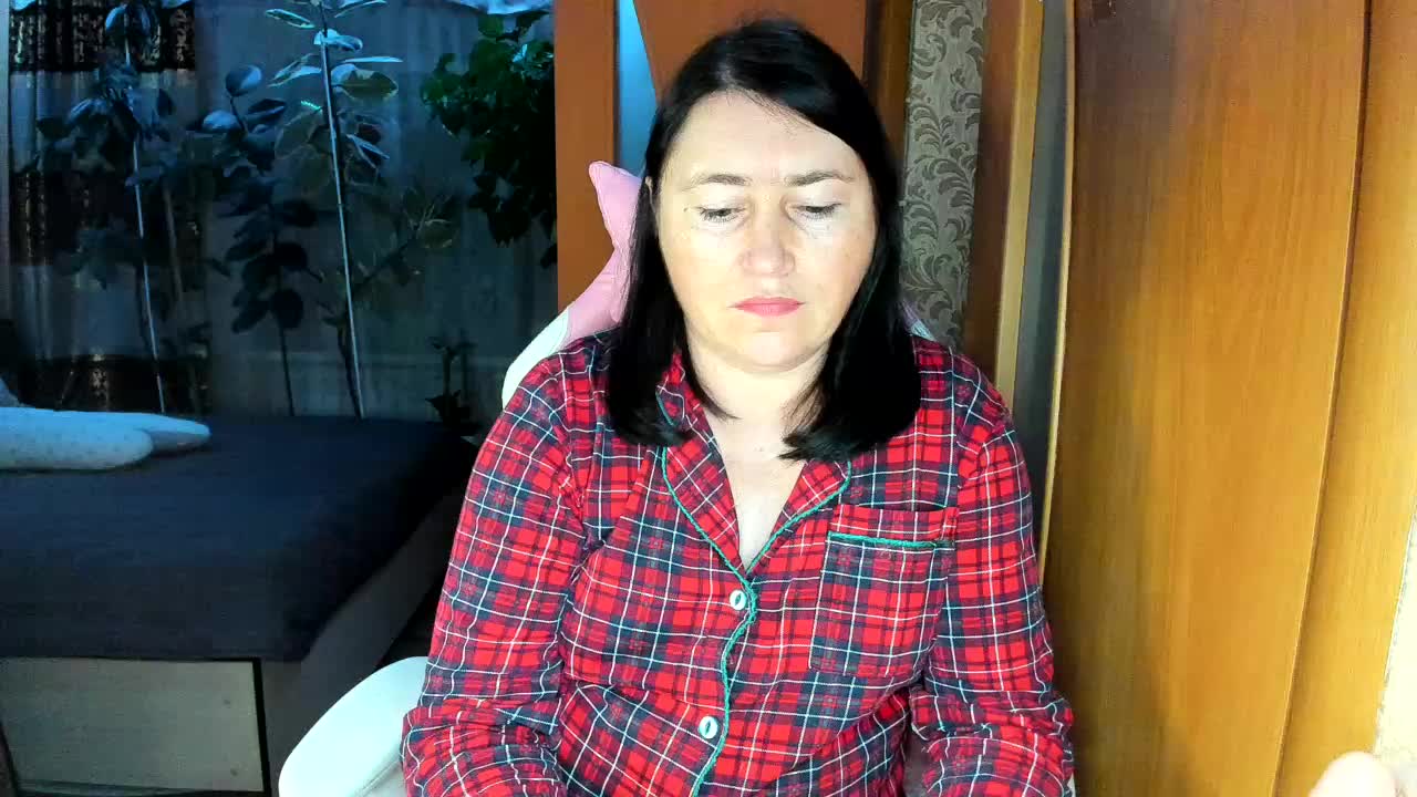 Tatka18111 Приват Записи 2026-09-20