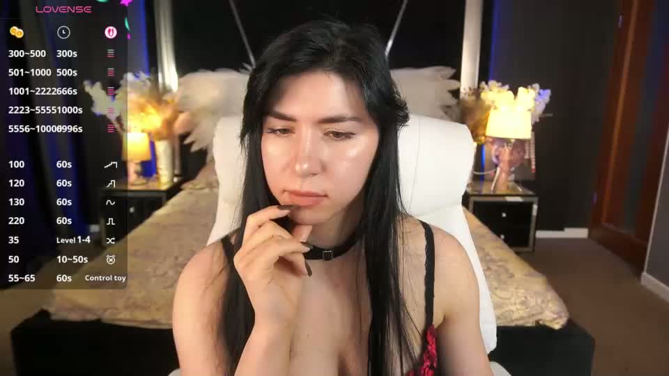 emilycandys Приват Записи 2026-09-20