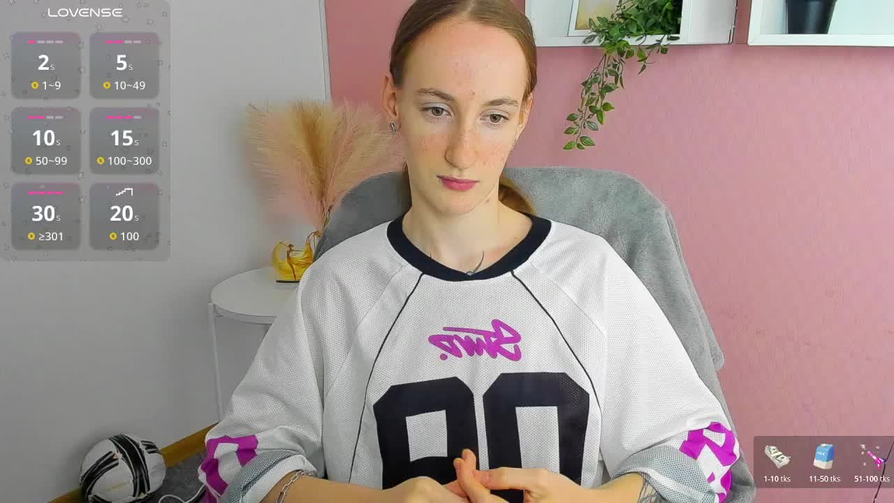 Jaidii Приват Записи 2026-09-20