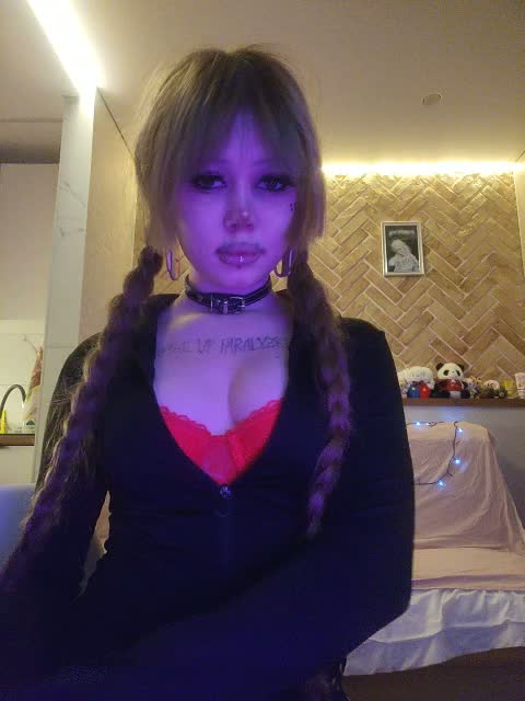 Princessa707 Приват Записи 2026-09-20