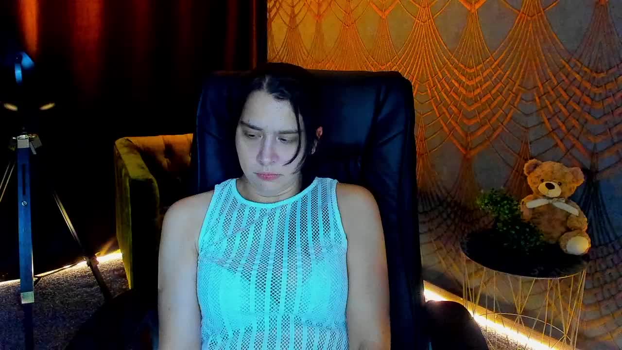 Livia-Shy Приват Записи 2026-09-20
