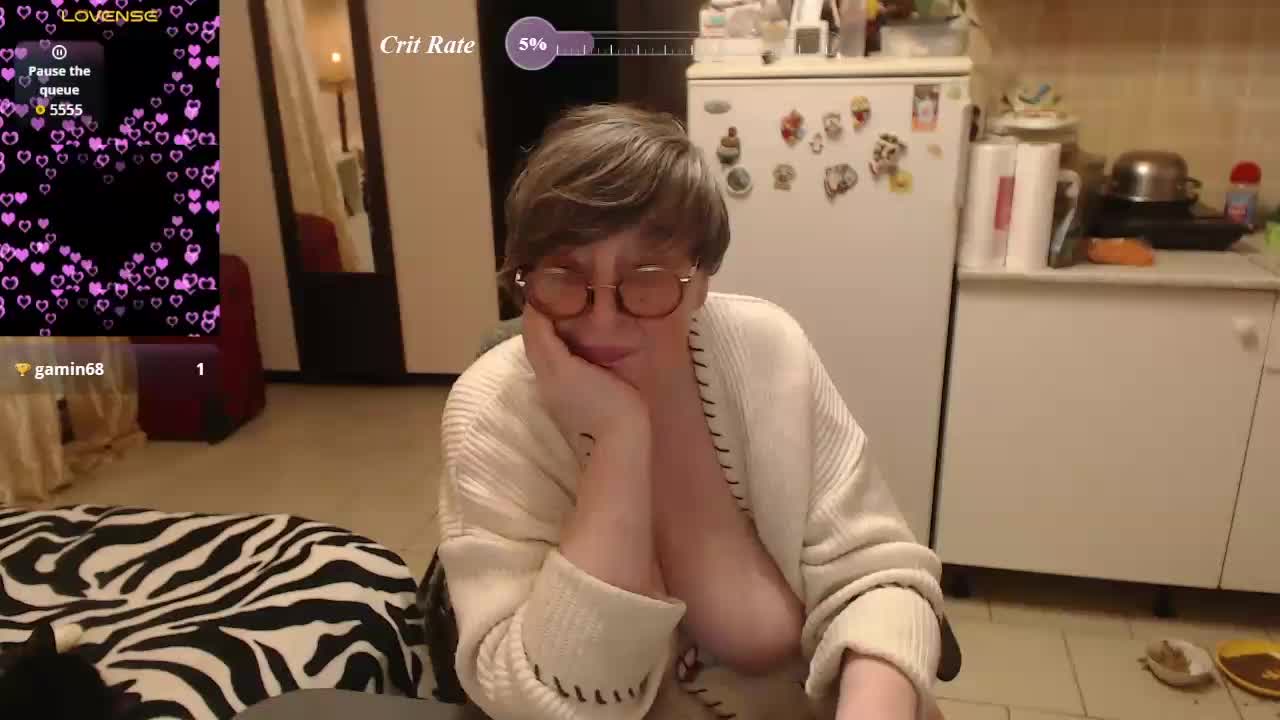 Sharon-love Приват Записи 2026-09-20