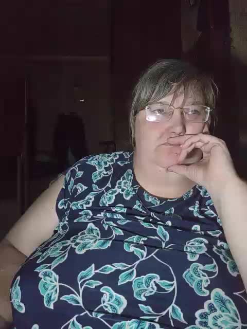Olga47 Приват Записи 2026-09-20