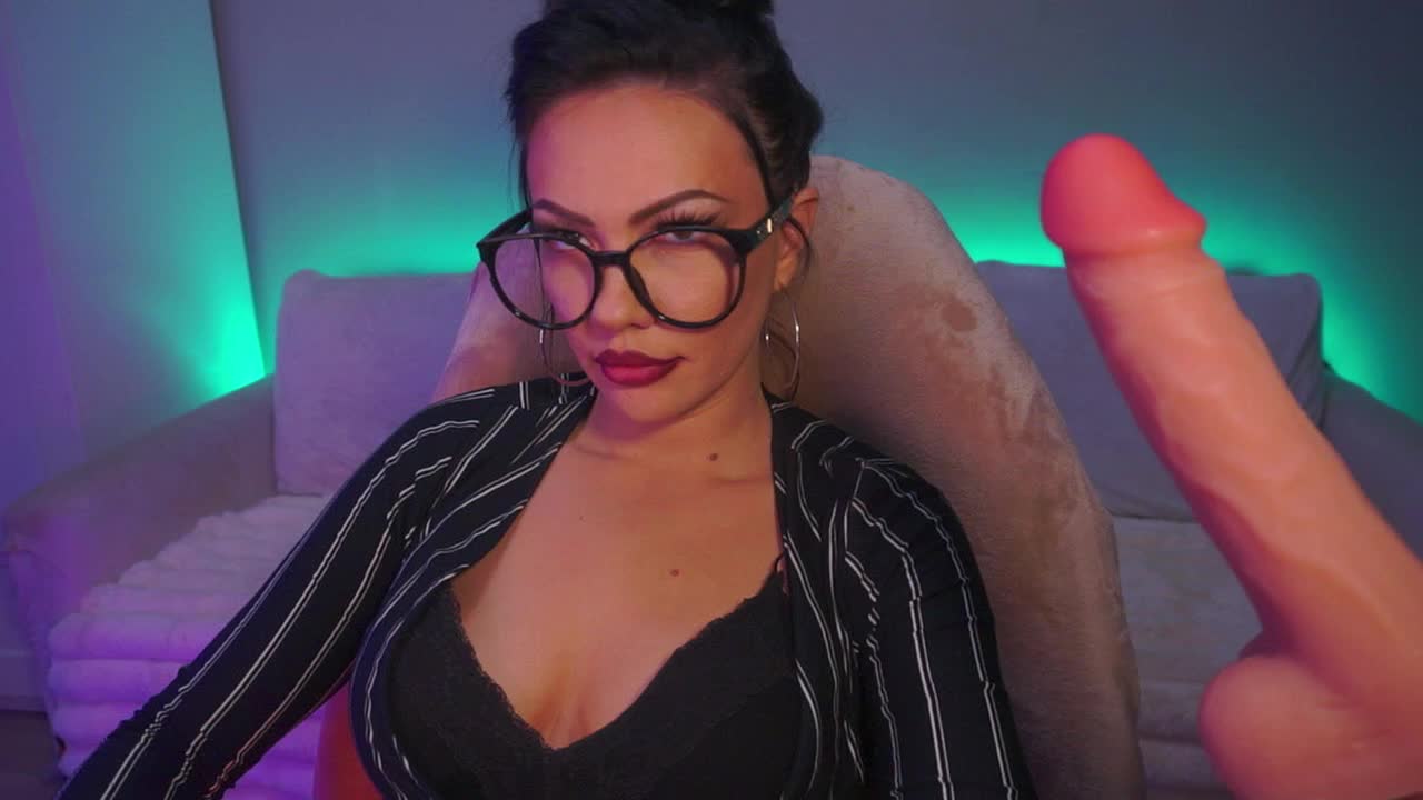 MaGiStRaii Приват Записи 2026-09-20