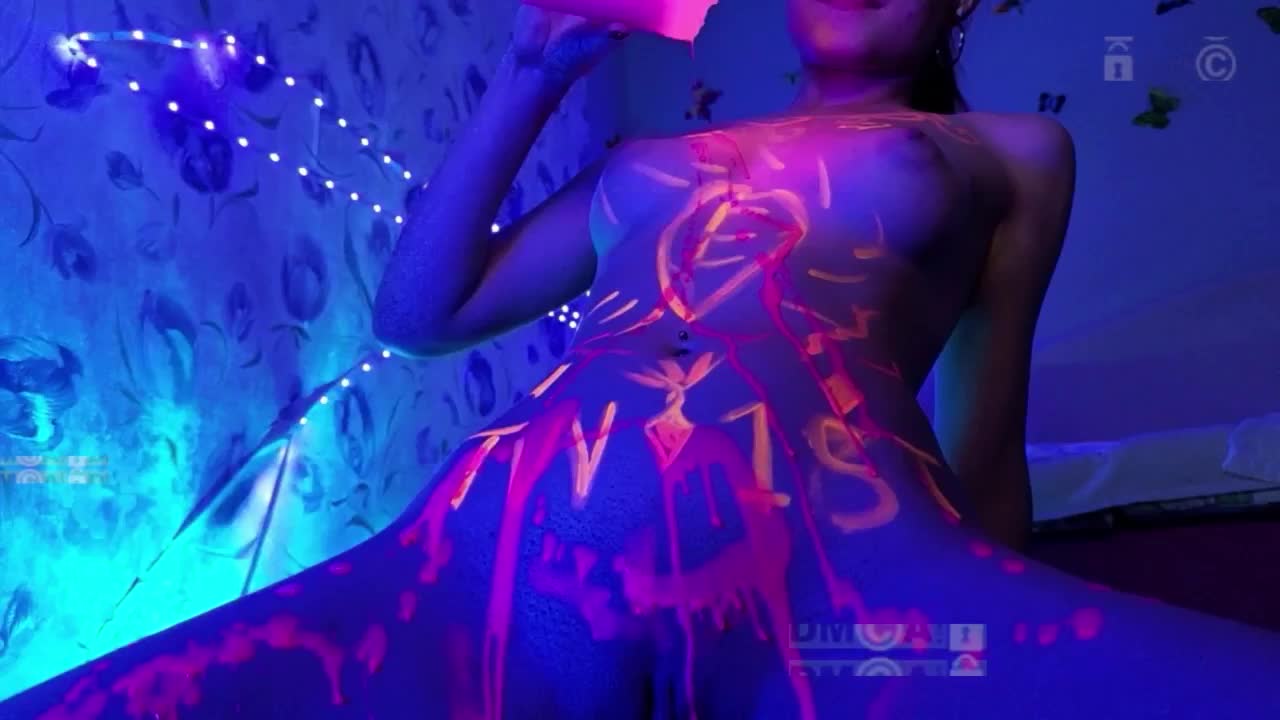 Armura Приват Записи 2026-09-20