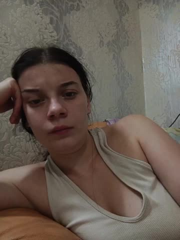 ShellBixAngeLL Приват Записи 2026-09-20