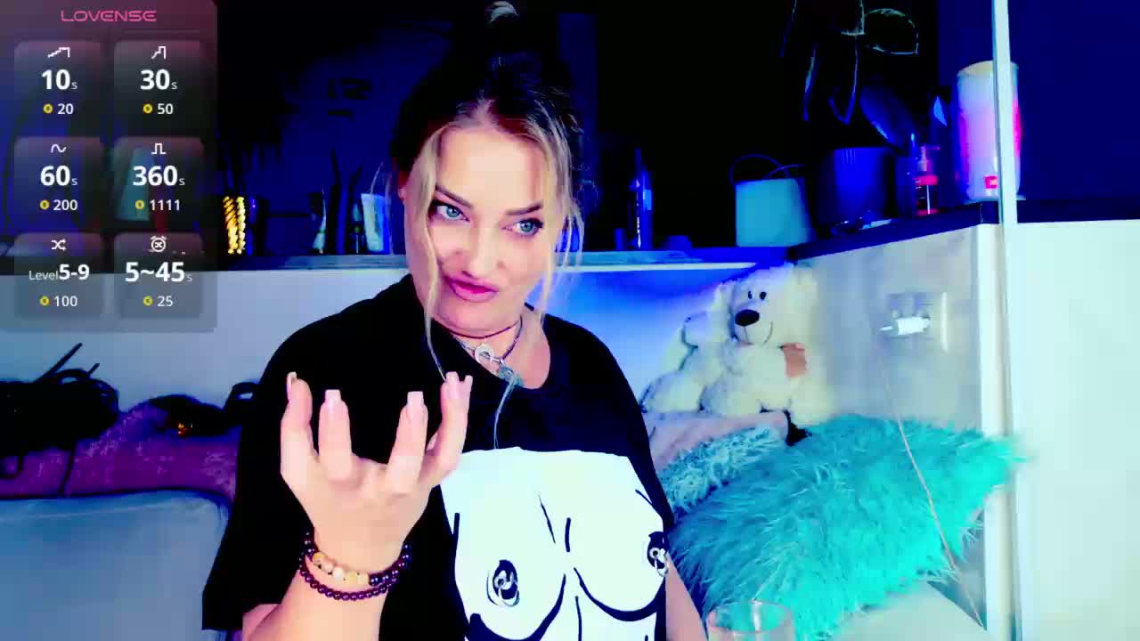 _JuliaSpace_ Приват Записи 2026-09-20