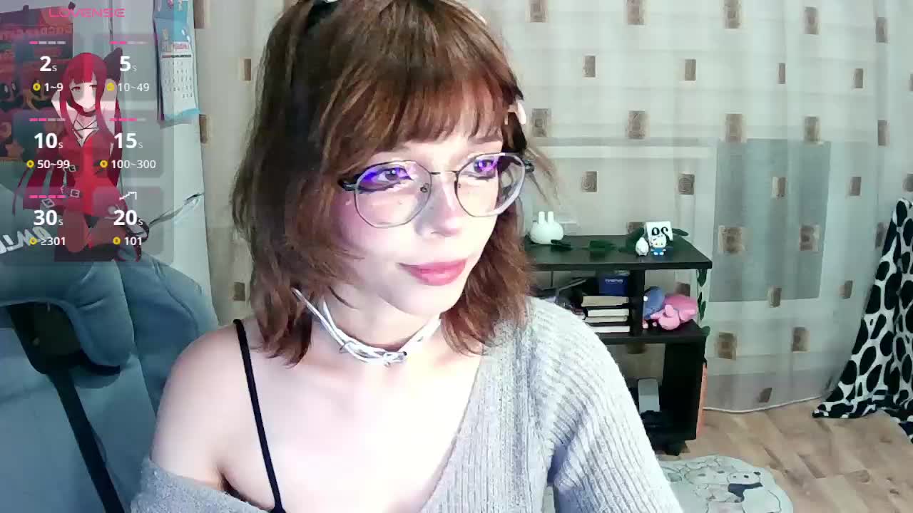 PrettyKIt Приват Записи 2026-09-20