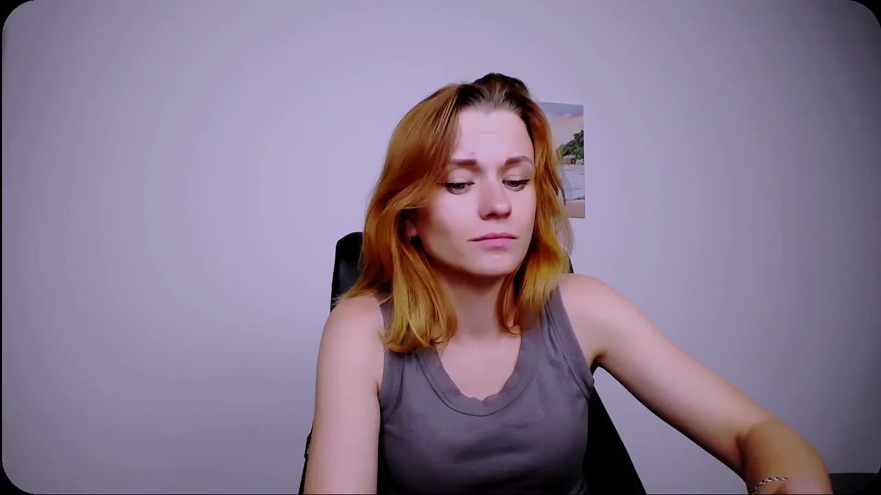 PeppyMiaa Приват Записи 2026-09-20