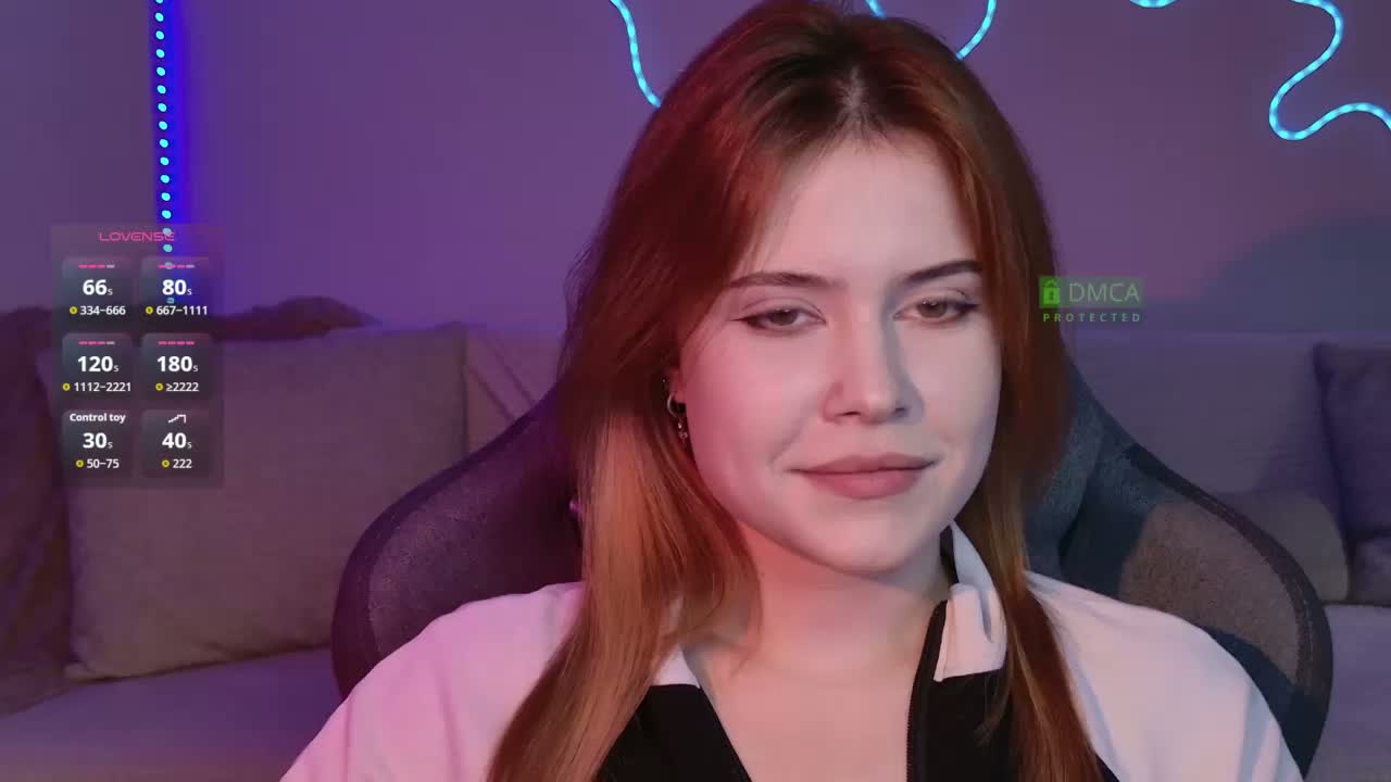 AliceWyliee Приват Записи 2026-09-20