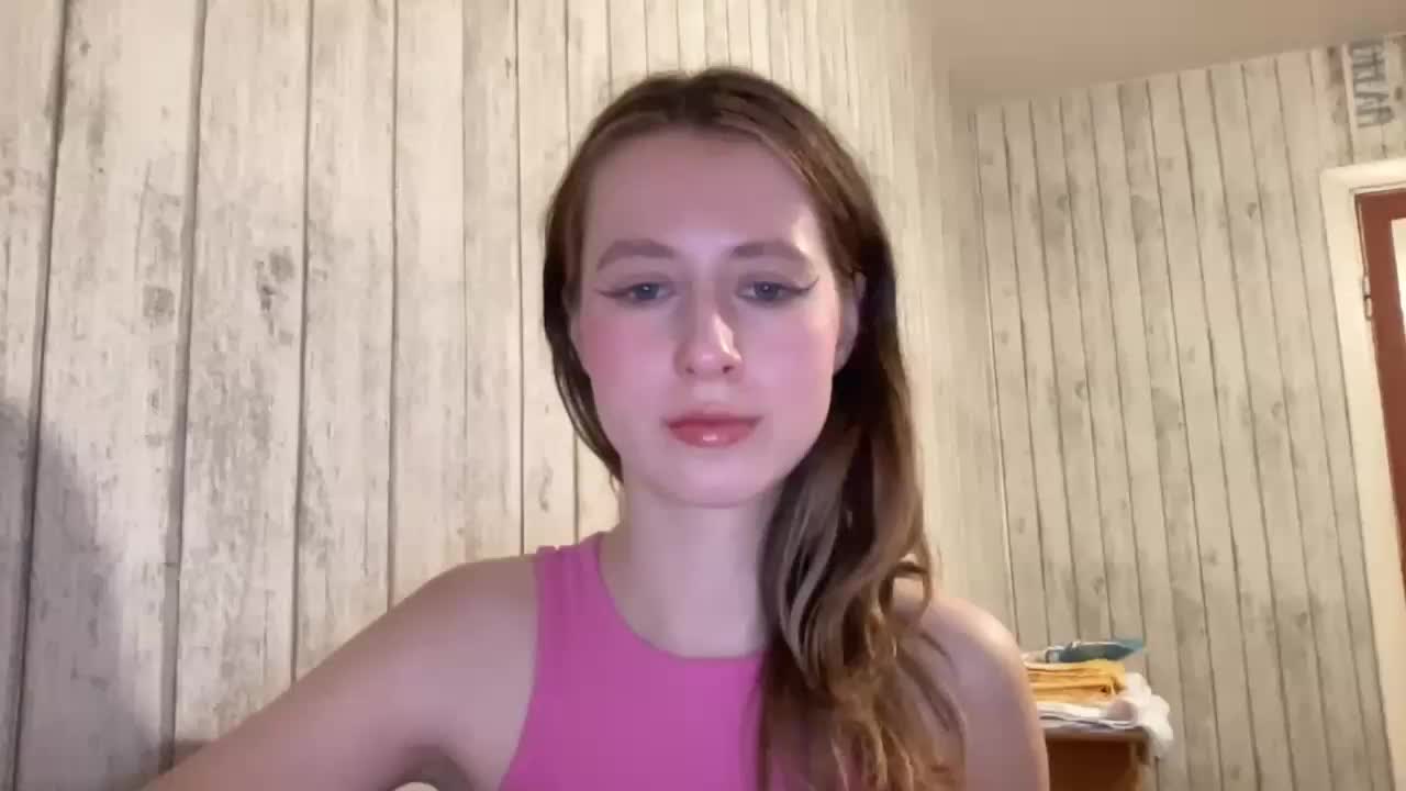 JacqueMcumber Приват Записи 2026-09-20