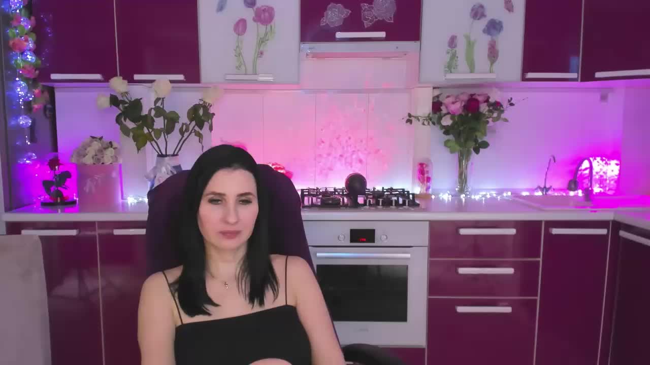 Olivija2020 Приват Записи 2026-09-20