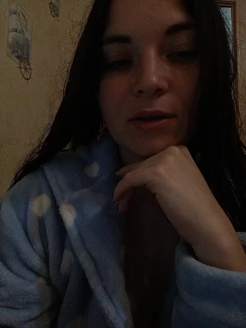 Alice-murrr Приват Записи 2026-09-20